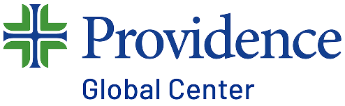 providence logo