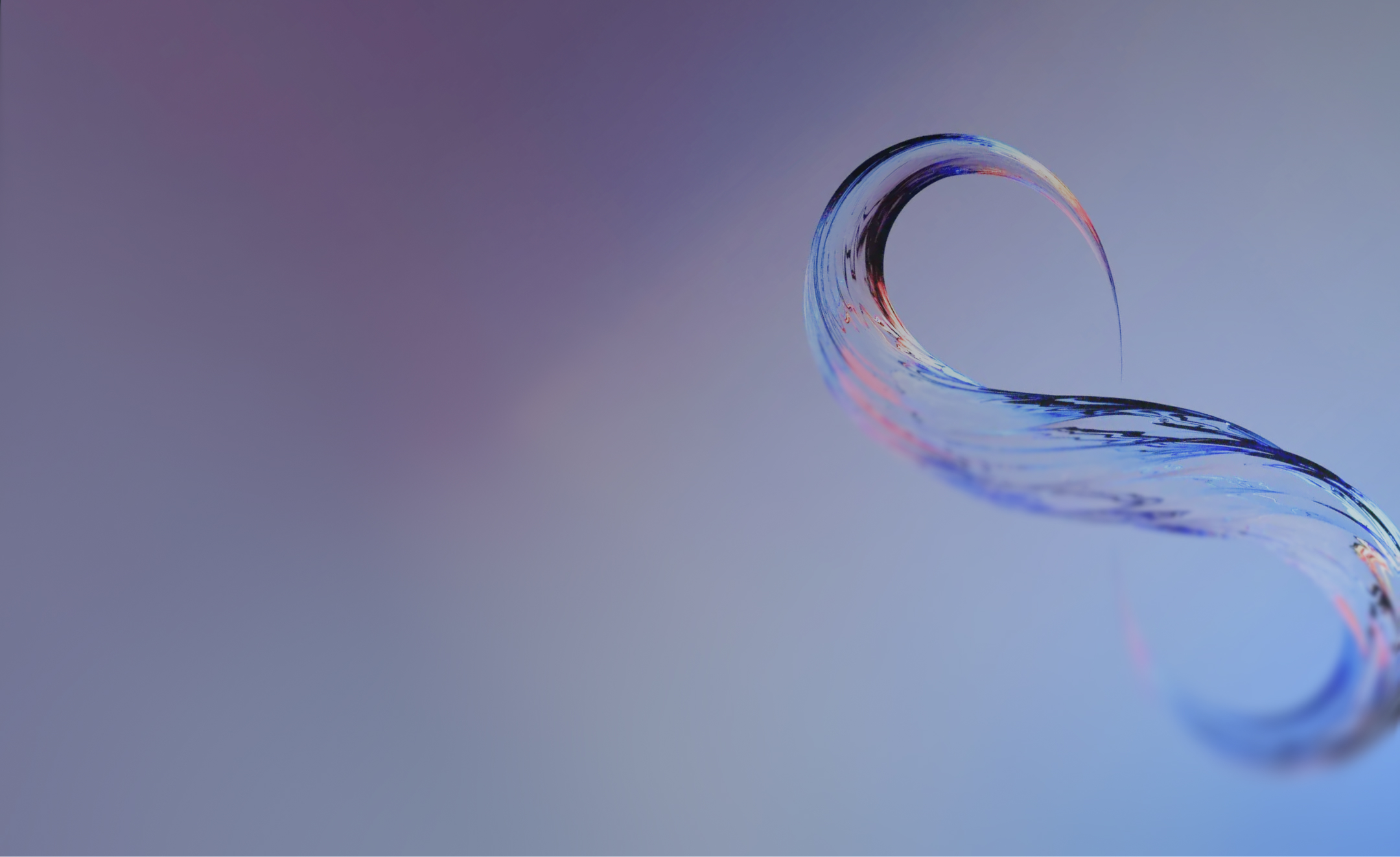 Digital Enterprise Experiences