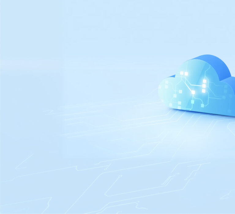 Cloud and On-Prem Hosting Engineering