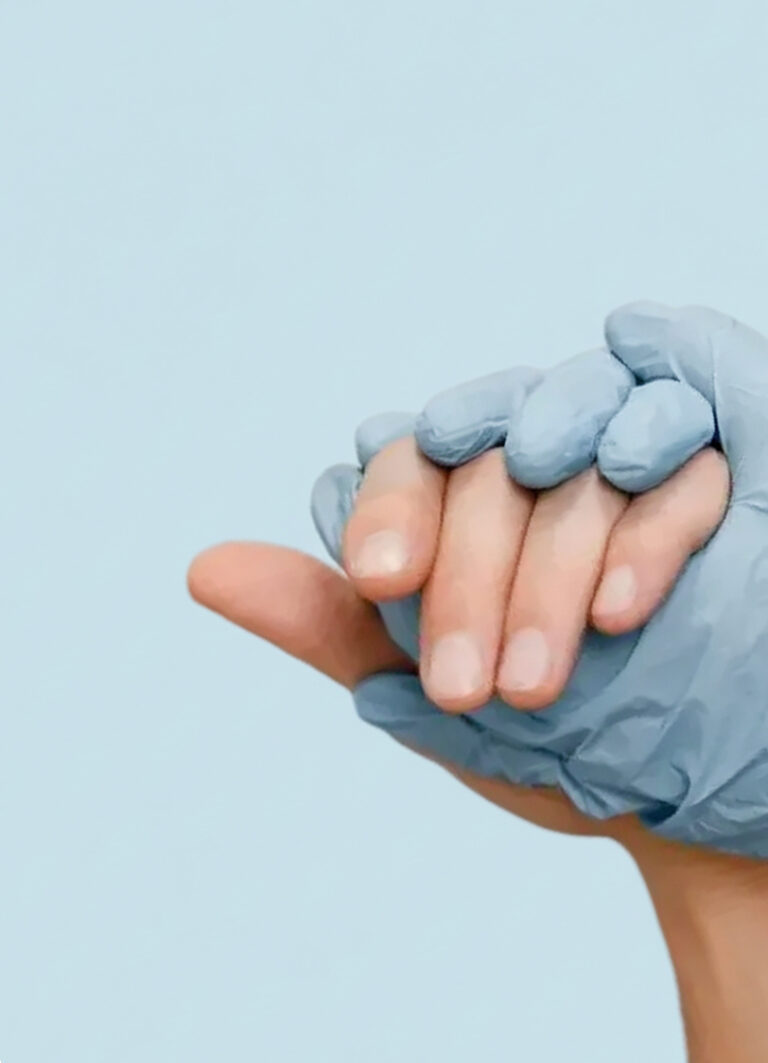 Elevate patient & provider experience through personalization