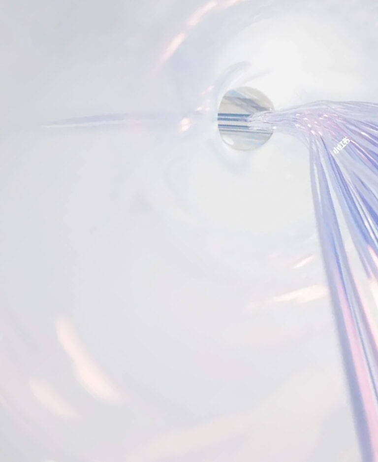 Enterprise Bundles & Analytics