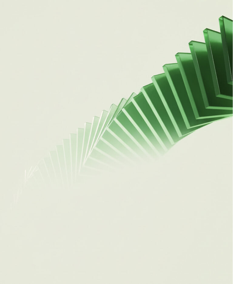 Enterprise Resiliency & DevOps