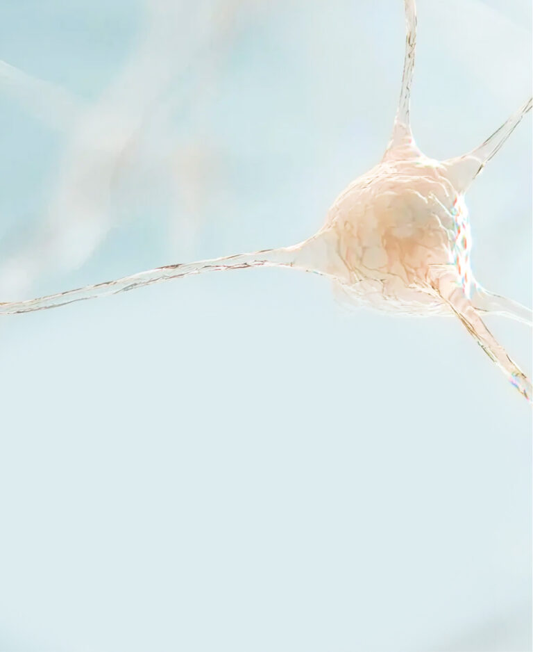 Population Health Management