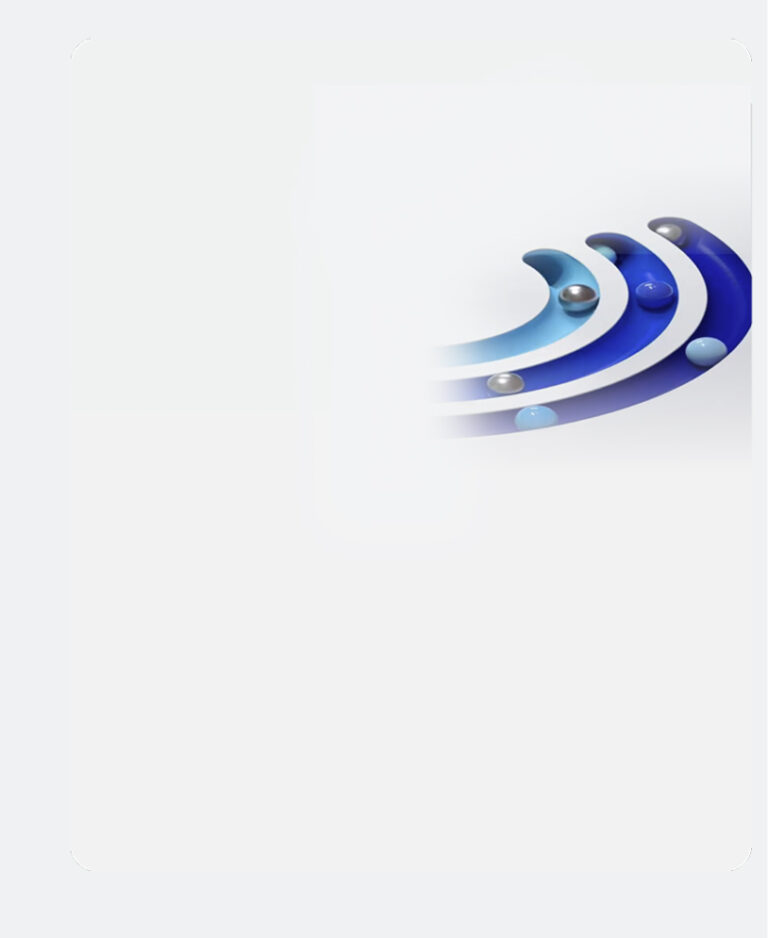 Provider Readiness & Foundation Capabilities