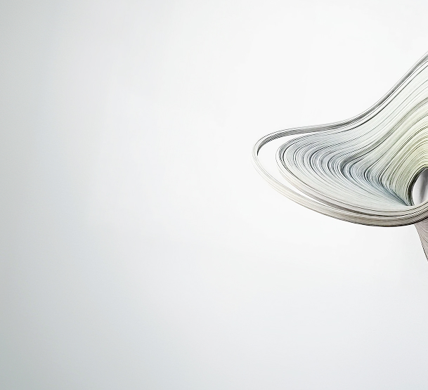 Compliance-by-design components