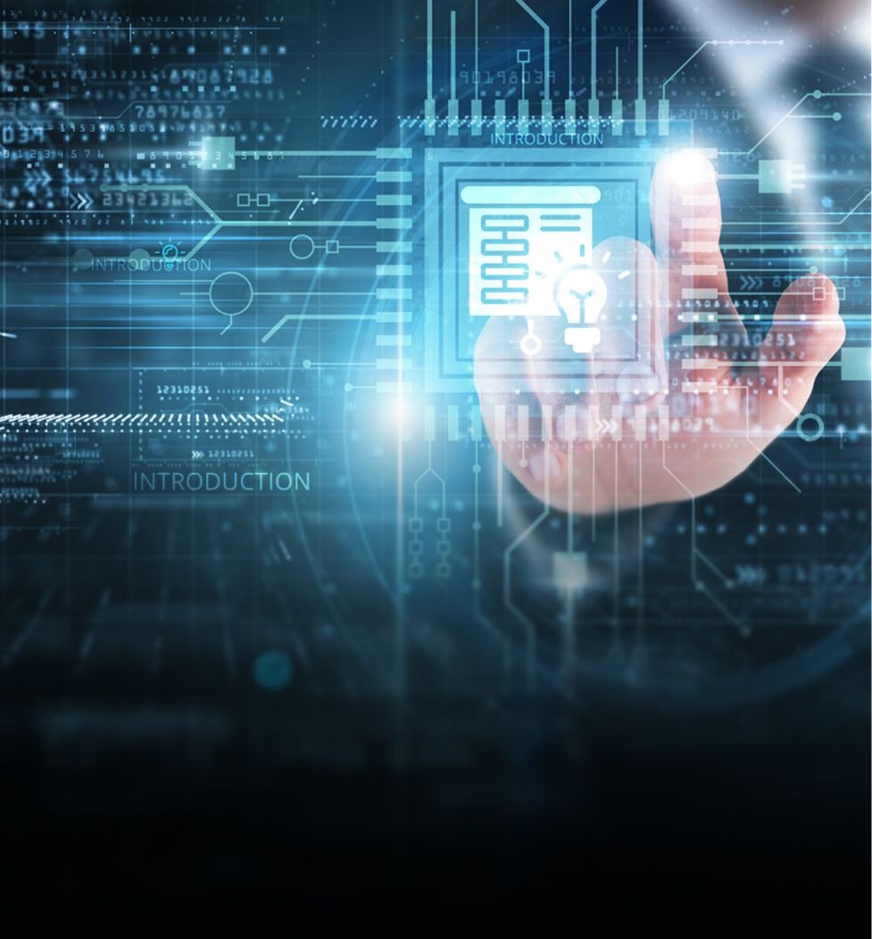 Compliance by design