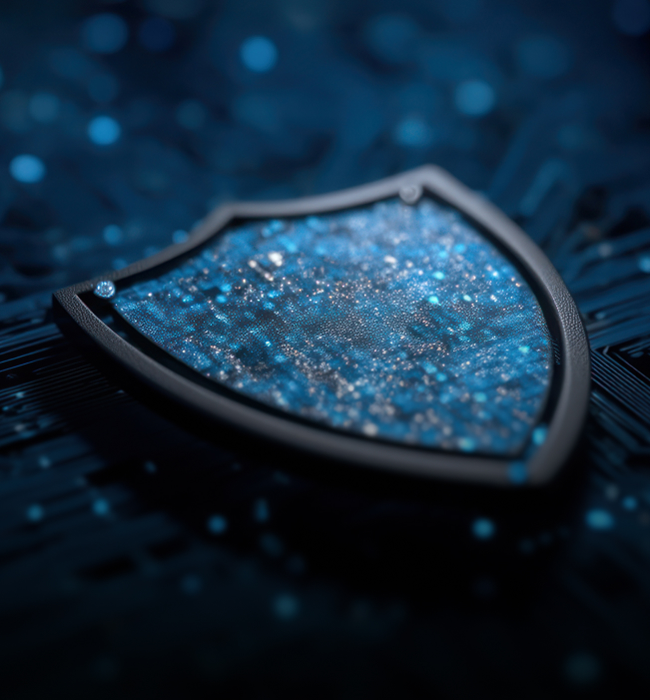 Cross-capability reach