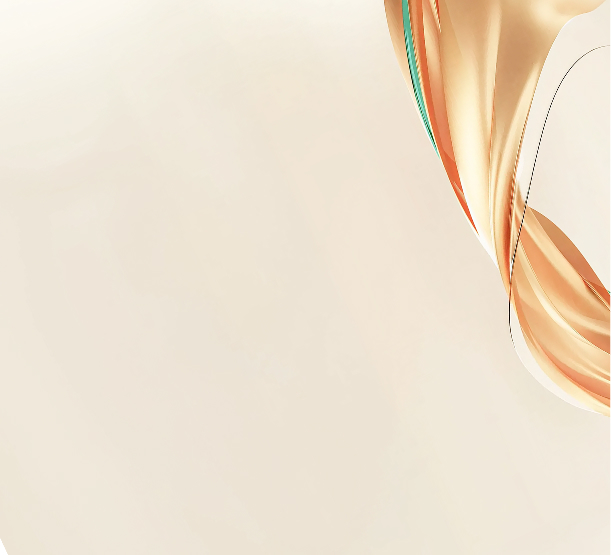 Abstraction and summarization