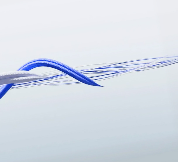 Automation and templates