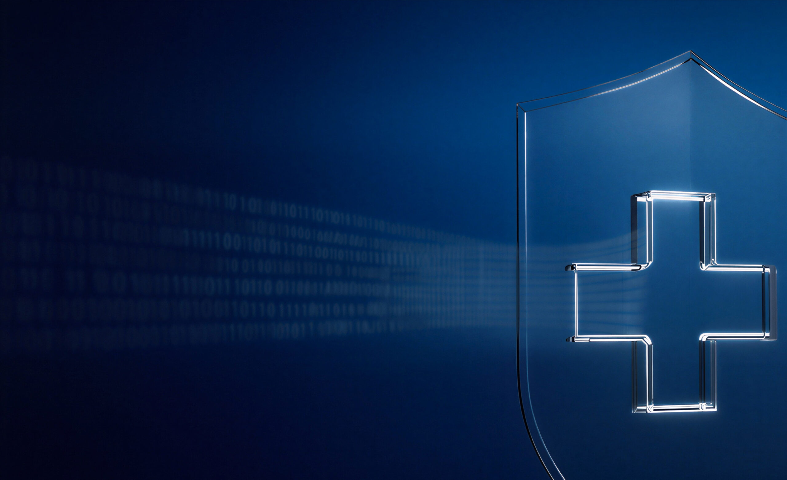 cyber health platform