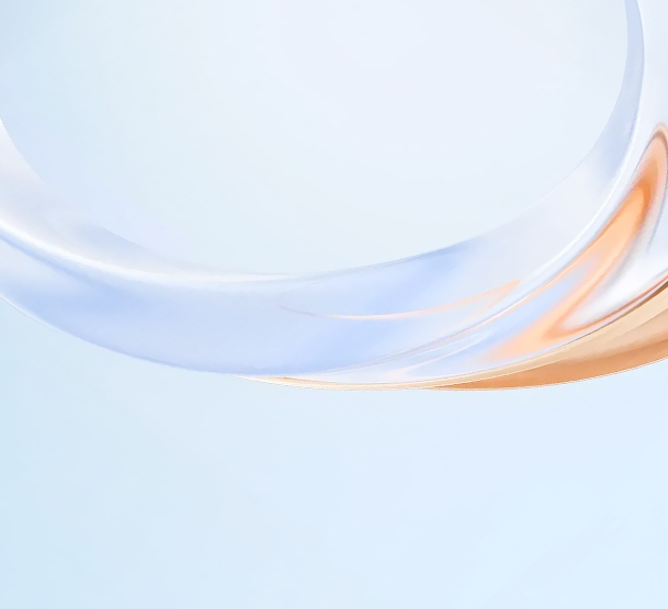 Ease of implementation