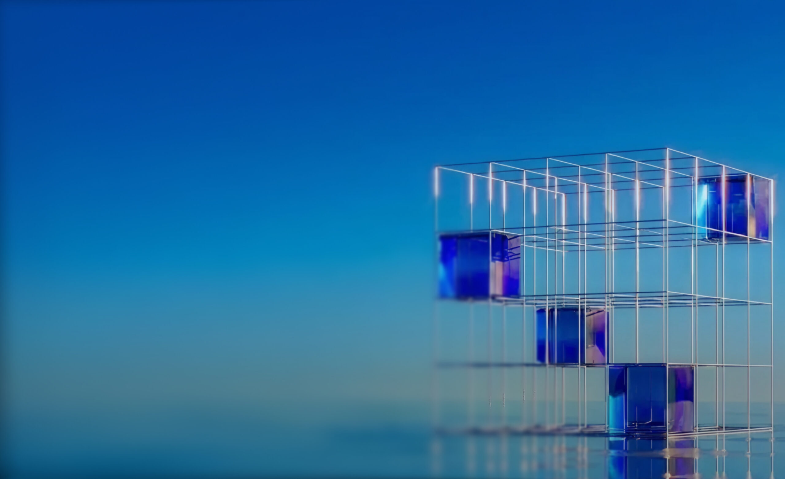 Evidence-based care platform