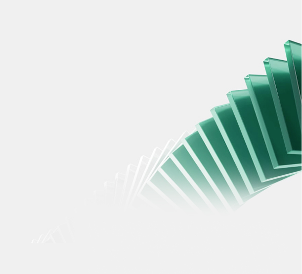 Insights and analytics