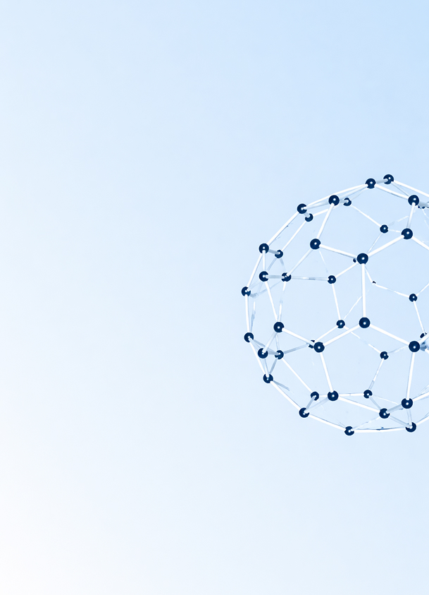 Reduce costs via predictive and preventive analytics