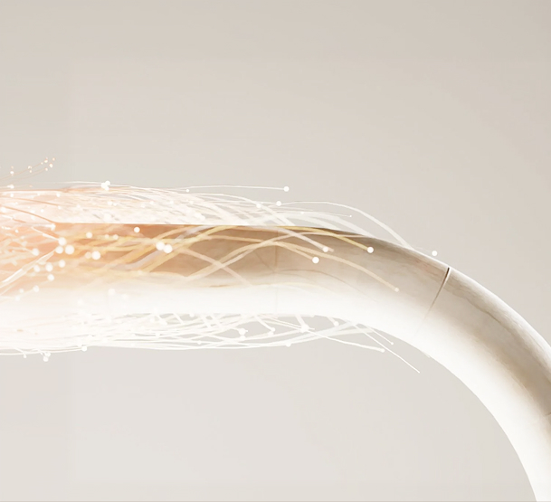 Scalable knowledge libraries