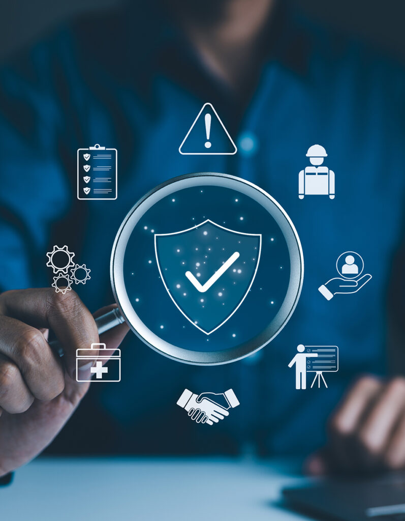 Cloud transformation: Easing the way for health systems